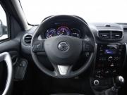 Nissan Terrano III (D10) Уфа  - изображение 28