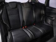 Ford Kuga II Рестайлинг Санкт-Петербург  - изображение 47