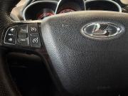 Lada (ВАЗ) Vesta I Псков  - изображение 40