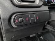 Kia Ceed III Москва  - изображение 51