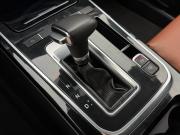 JETOUR X70 I Волгоград  - изображение 52