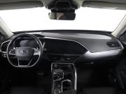 Geely Tugella I Москва  - изображение 36