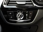 BMW 5 серии VII (G30/G31/G38) Екатеринбург  - изображение 66