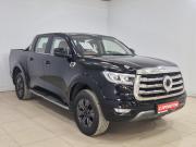 Great Wall Poer I Альметьевск  - изображение 24