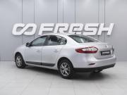 Renault Fluence I Ростов-на-Дону  - изображение 18