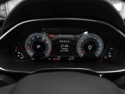 Audi Q3 II (F3) Москва  - изображение 36