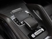 Mercedes-Benz GLS II (X167) Москва  - изображение 50