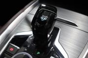 Chery Tiggo 7L Санкт-Петербург  - изображение 28