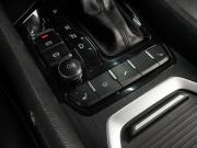 Chery Tiggo 4 I Рестайлинг Воронеж  - изображение 47