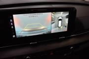 Kia Carnival IV Москва  - изображение 29