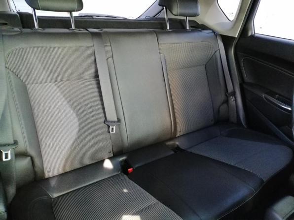 Opel Astra J с пробегом 2012 года, цена 689 000 рублей, 141462 км, хэтчбек, Автокод Объявления