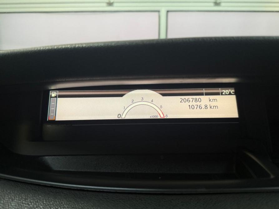 Renault Scenic III Тверь  - изображение 18