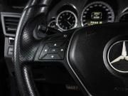 Mercedes-Benz E-Класс IV (W212 S212 C207) Воронеж  - изображение 36