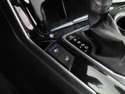 Kia Mohave I Рестайлинг 2 Санкт-Петербург  - изображение 49