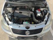 Suzuki SX4 I (Classic) Йошкар-Ола  - изображение 33