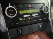 Toyota Camry VII (XV50) Ярославль  - изображение 35
