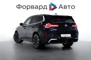 BMW X3 IV (G45/G48) Тюмень  - изображение 34