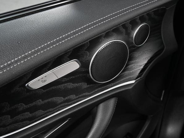 Mercedes-Benz E-Класс V (W213 S213 C238) Рестайлинг с пробегом 2021 года, цена 6 039 000 рублей, 65680 км, купе-хардтоп, Автокод Объявления