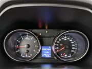 Haval M6 II Москва  - изображение 39