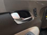 Hyundai Santa Fe IV Новочеркасск  - изображение 36