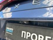 Exeed VX I Тверь  - изображение 62