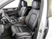 Porsche Cayenne III Рестайлинг Москва  - изображение 52