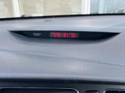 Kia Ceed II Ижевск  - изображение 35