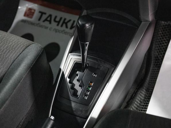 Toyota Corolla XI (E160 E170 E180) Рестайлинг 1 с пробегом 2015 года, цена 895 500 рублей, 323911 км, универсал, Автокод Объявления