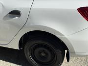 Renault Logan II Челябинск  - изображение 31