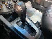 Chevrolet Aveo II Оренбург  - изображение 30