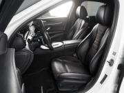 Mercedes-Benz E-Класс V (W213 S213 C238) Рестайлинг Минеральные Воды  - изображение 28
