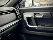 Jaecoo J7 I Иркутск  - изображение 48