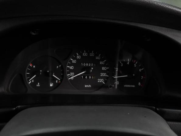 Chevrolet Lanos I с пробегом 2007 года, цена 289 000 рублей, 108225 км, седан, Автокод Объявления