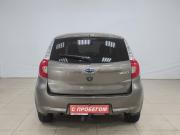 Datsun mi-DO Альметьевск  - изображение 29