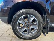 Renault Duster I Рестайлинг Стерлитамак  - изображение 31