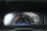 Toyota RAV4 V (XA50) Казань  - изображение 36