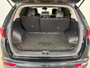 Kia Sportage IV Краснодар  - изображение 40