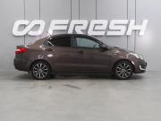 Kia Rio III Воронеж  - изображение 22