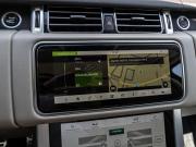 Land Rover Range Rover IV Рестайлинг Краснодар  - изображение 41