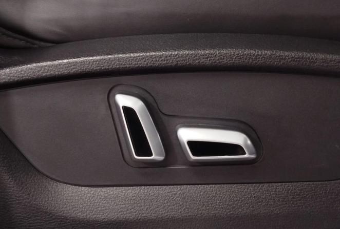 Haval H9 I Рестайлинг с пробегом 2018 года, цена 2 590 000 рублей, 97814 км, внедорожник, Автокод Объявления