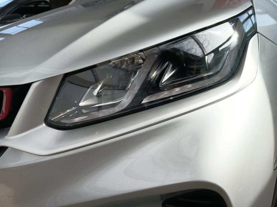 Geely Coolray I Арзамас  - изображение 9