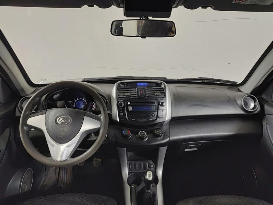 Lifan X60 I Уфа  - изображение 17