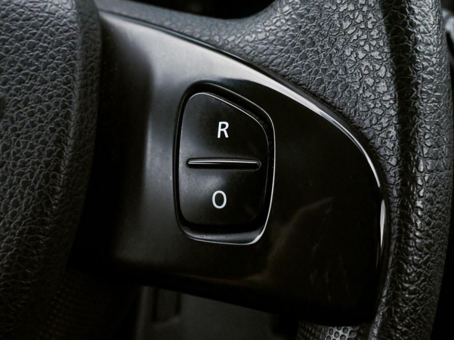 Renault Sandero II Екатеринбург  - изображение 13