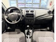 Lada (ВАЗ) Granta I Рестайлинг Брянск  - изображение 21