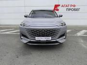 Changan UNI-K Ставрополь  - изображение 26