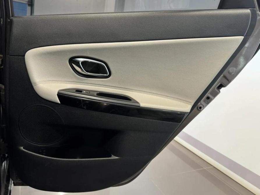 Kia Ceed II Подольск  - изображение 14