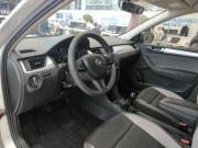 Skoda Rapid I Рестайлинг Казань  - изображение 42