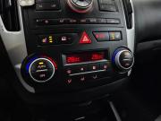 Kia Ceed I Альметьевск  - изображение 38