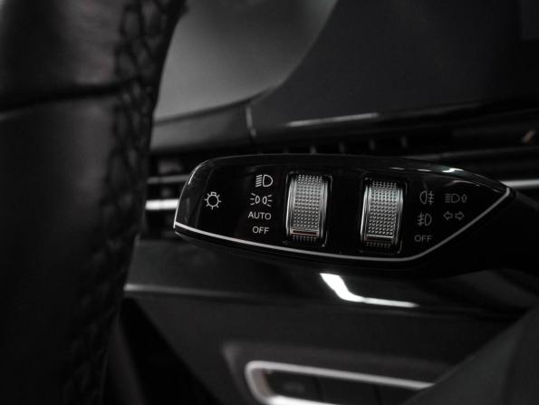 Omoda C5 I с пробегом 2023 года, цена 1 789 000 рублей, 32486 км, внедорожник, Автокод Объявления