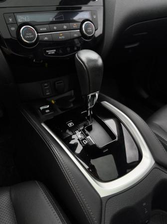 Nissan Qashqai II с пробегом 2019 года, цена 2 060 000 рублей, 86466 км, внедорожник, Автокод Объявления